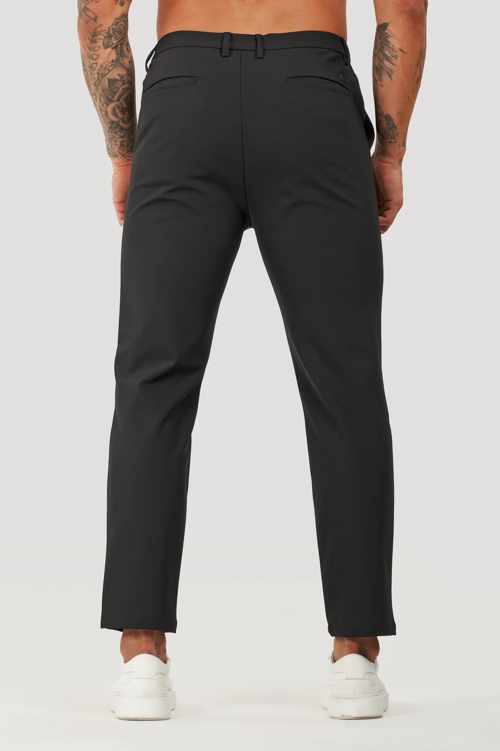 Jobs Trousers